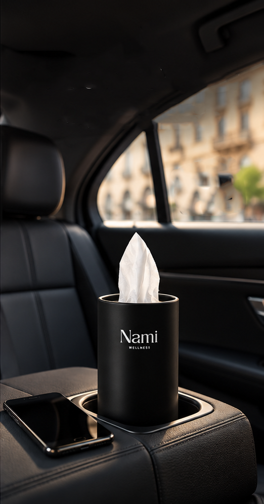 Uber et applications